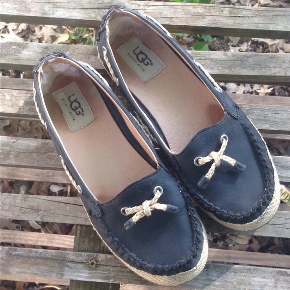 womens calf high boots